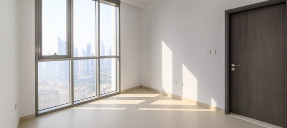 Квартира с 2 спальнями в DOWNTOWN VIEWS I, Даунтаун Дубай (Даунтаун Бурдж Дубай), ОАЭ № 58967 16