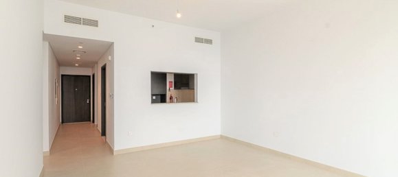 Квартира с 2 спальнями в DOWNTOWN VIEWS I, Даунтаун Дубай (Даунтаун Бурдж Дубай), ОАЭ № 58967 10