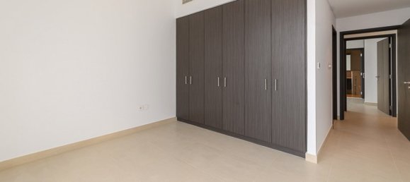 Квартира с 2 спальнями в DOWNTOWN VIEWS I, Даунтаун Дубай (Даунтаун Бурдж Дубай), ОАЭ № 58967 13