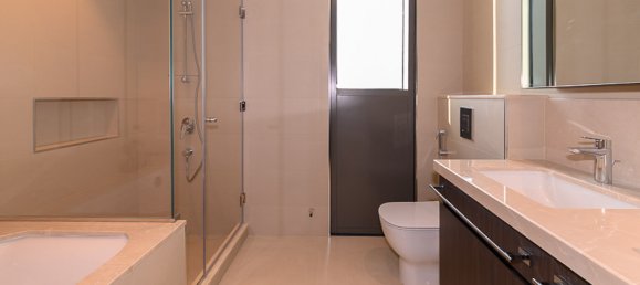 Квартира с 2 спальнями в DOWNTOWN VIEWS I, Даунтаун Дубай (Даунтаун Бурдж Дубай), ОАЭ № 58967 14