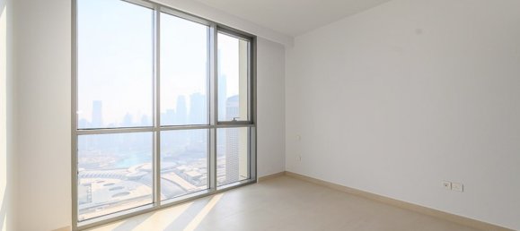 Квартира с 2 спальнями в DOWNTOWN VIEWS I, Даунтаун Дубай (Даунтаун Бурдж Дубай), ОАЭ № 58967 12