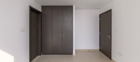 Квартира с 2 спальнями в DOWNTOWN VIEWS I, Даунтаун Дубай (Даунтаун Бурдж Дубай), ОАЭ № 58967 17