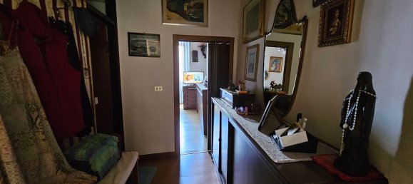 2-Zimmer Wohnung in Bellano, Italy, Nr. 162541 3