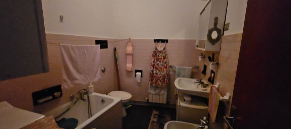 2-Zimmer Wohnung in Bellano, Italy, Nr. 162541 2