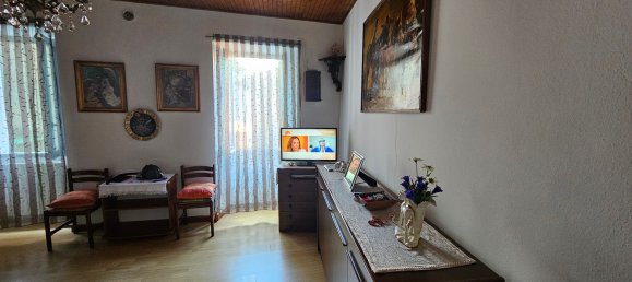 2-Zimmer Wohnung in Bellano, Italy, Nr. 162541 8