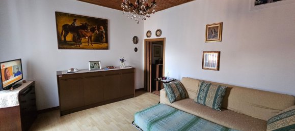 2-Zimmer Wohnung in Bellano, Italy, Nr. 162541 9