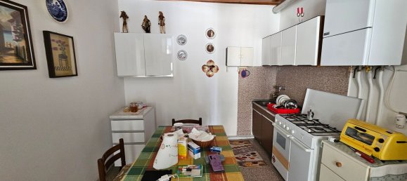 2-Zimmer Wohnung in Bellano, Italy, Nr. 162541 4