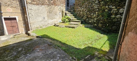 2-Zimmer Wohnung in Bellano, Italy, Nr. 162541 5