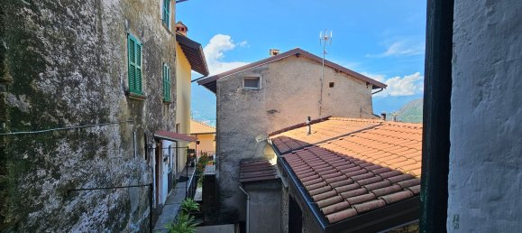 2-Zimmer Wohnung in Bellano, Italy, Nr. 162541 6