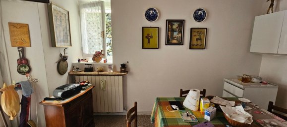 2-Zimmer Wohnung in Bellano, Italy, Nr. 162541 7