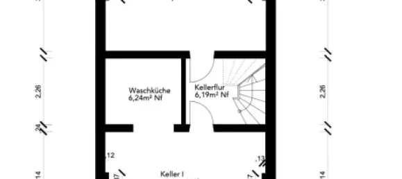 8غرفة تاون هاوس في Altona, Germany رقم 281559 22