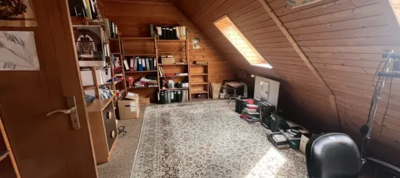 8غرفة تاون هاوس في Altona, Germany رقم 281559 16