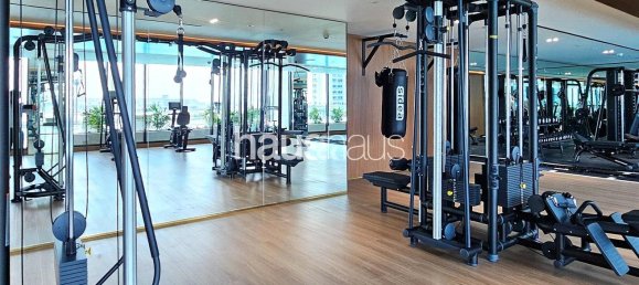 Studio in Business Bay, UAE, Nr. 99563 3