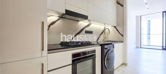 Studio in Business Bay, UAE, Nr. 99563 2