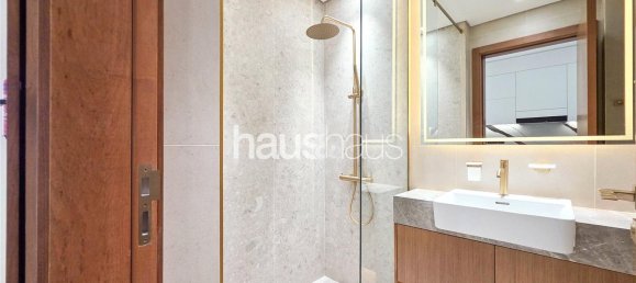 Studio in Business Bay, UAE, Nr. 99563 6