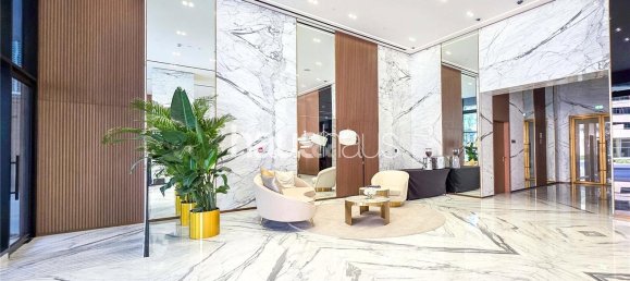 Studio in Business Bay, UAE, Nr. 99563 10