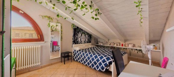 Casa de 4 habitaciónes en Correggio, Italy No. 80825 24