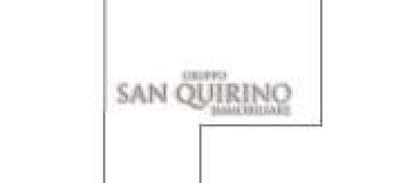 Casa de 4 habitaciónes en Correggio, Italy No. 80825 29