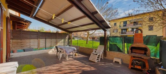 Casa de 4 habitaciónes en Correggio, Italy No. 80825 4