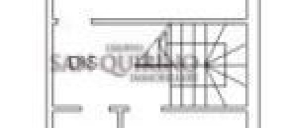 Casa de 4 habitaciónes en Correggio, Italy No. 80825 27