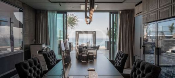 Квартира с 3 спальнями в Албуфейра, Португалия № 12983 5