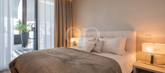 Квартира с 3 спальнями в Албуфейра, Португалия № 12983 7