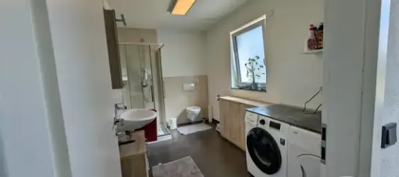 4 Schlafzimmer Haus in Dillingen an der Donau, Germany, Nr. 355180 7