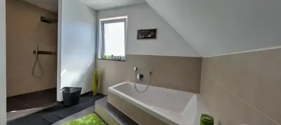 4 Schlafzimmer Haus in Dillingen an der Donau, Germany, Nr. 355180 17