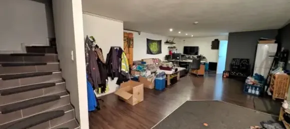 4 Schlafzimmer Haus in Dillingen an der Donau, Germany, Nr. 355180 19