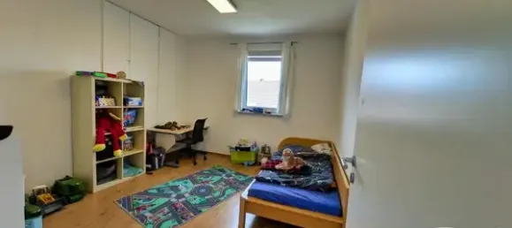 4 Schlafzimmer Haus in Dillingen an der Donau, Germany, Nr. 355180 6