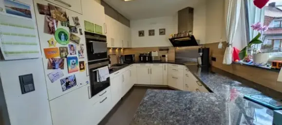 4 Schlafzimmer Haus in Dillingen an der Donau, Germany, Nr. 355180 5