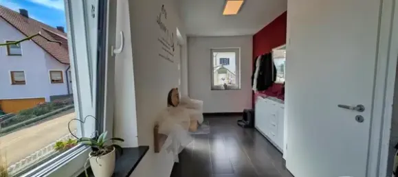 4 Schlafzimmer Haus in Dillingen an der Donau, Germany, Nr. 355180 8