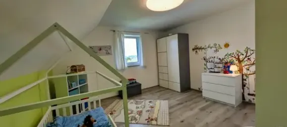 4 Schlafzimmer Haus in Dillingen an der Donau, Germany, Nr. 355180 15