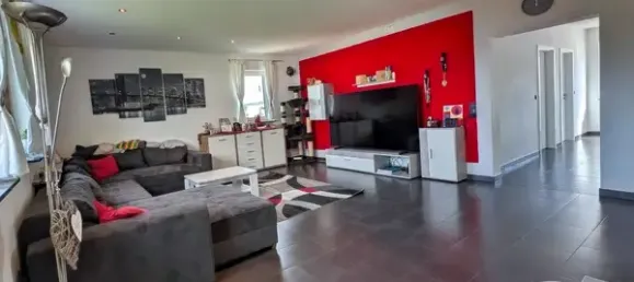 4 Schlafzimmer Haus in Dillingen an der Donau, Germany, Nr. 355180 3