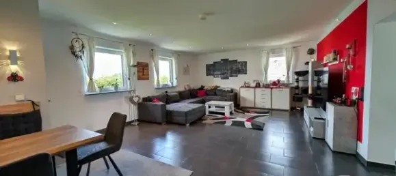 4 Schlafzimmer Haus in Dillingen an der Donau, Germany, Nr. 355180 4