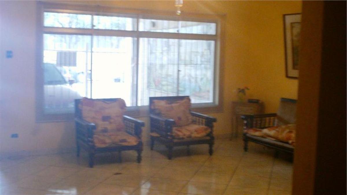 3 bedrooms House in Sao Paulo, Brazil No. 503282