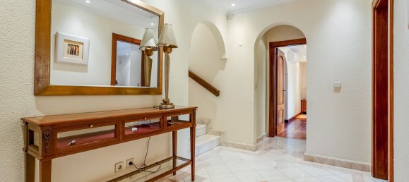 4 bedrooms House in Almancil, Portugal No. 126222 2