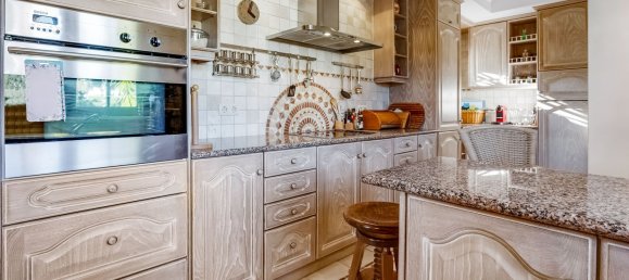 4 bedrooms House in Almancil, Portugal No. 126222 5