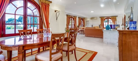 4 bedrooms House in Almancil, Portugal No. 126222 4