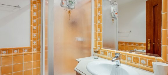 4 bedrooms House in Almancil, Portugal No. 126222 11