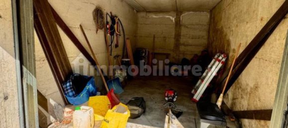 1 bedroom Apartment in Montecreto, Italy No. 267190 8