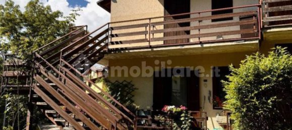 1 bedroom Apartment in Montecreto, Italy No. 267190 7