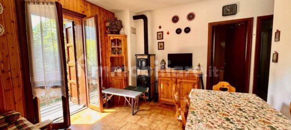 1 bedroom Apartment in Montecreto, Italy No. 267190 5