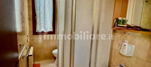 1 bedroom Apartment in Montecreto, Italy No. 267190 2