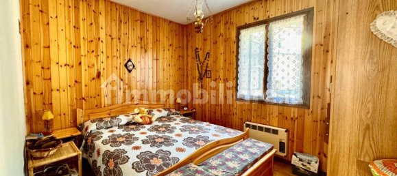 1 bedroom Apartment in Montecreto, Italy No. 267190 3