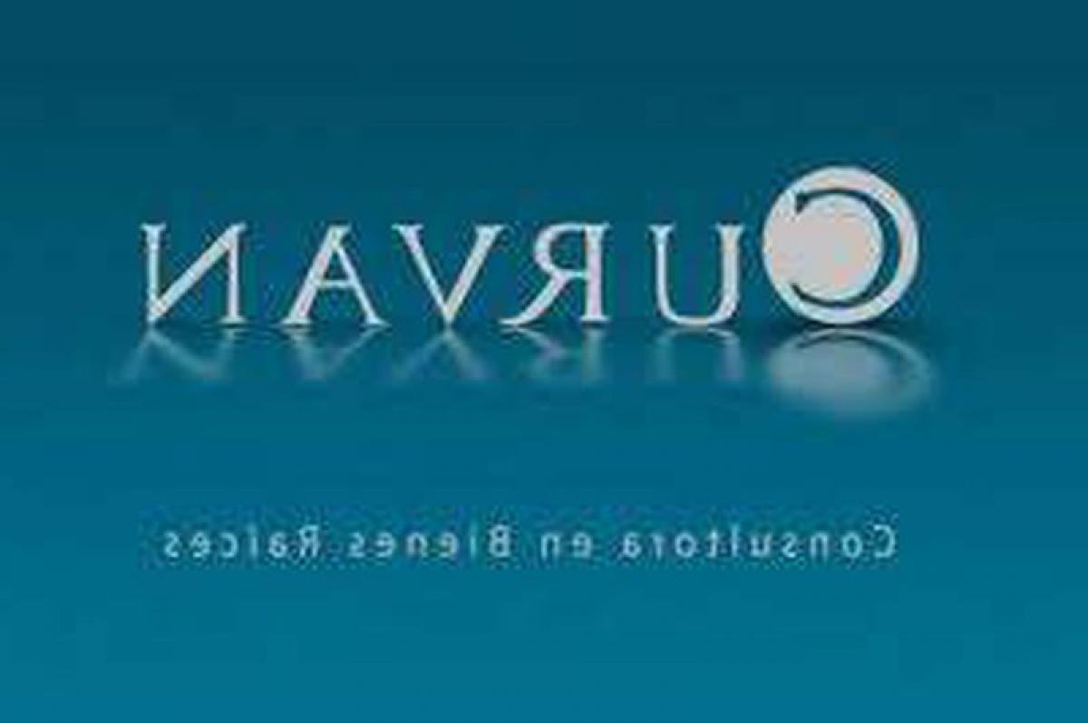 Büro in Cordoba, Argentina, Nr. 28221