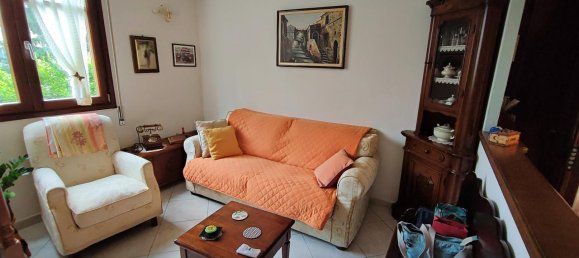 5-salle Villa à Sanremo, Italy No. 232877 16