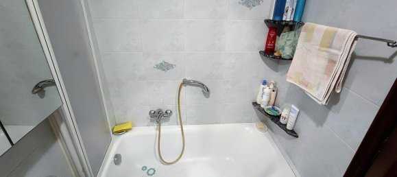 5-salle Villa à Sanremo, Italy No. 232877 32