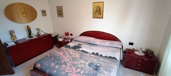 5-salle Villa à Sanremo, Italy No. 232877 26