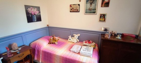 5-salle Villa à Sanremo, Italy No. 232877 7